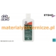 Deb Instant GEL Complete 100ml  materialylakiernicze.pl